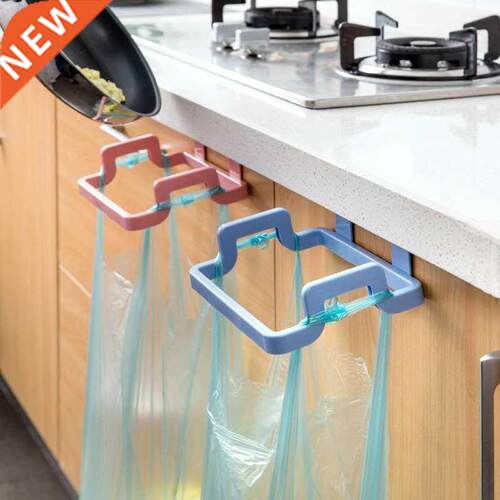 Eco-friendly Kitchen Door Back Hanging Style Cabinet Stand