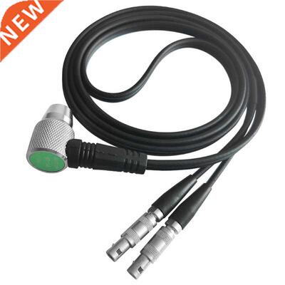 Ultrasonic Thickness Gauge Probe PT-08 Thickness Gauge Stand