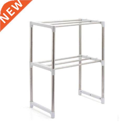Practical Design Multifunctional Stainless Steel Kitchen