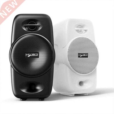 Desktop Wireless Speaker T 5.0 Suwoofer Q8 Portale lueto