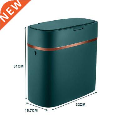 Office Table Kitchen Trash Can Bathroom Desk Storage Toilet