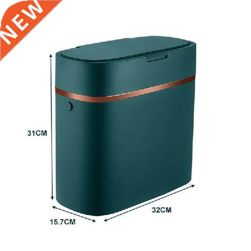 Office Table Kitchen Trash Can Bathroom Desk Storage Toilet