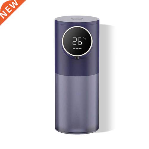 320ml Basin Hand Wash Machine Electric Automatic Dispenser
