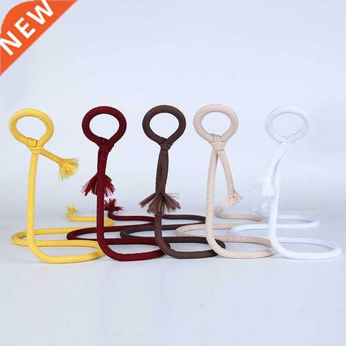 Creative wine bottle rack holder wine holder Suspension Pois