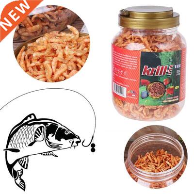 Tropical Cichlid Turtle Food Aquarium Fish Foods Feeding