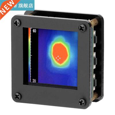 PCB IR 8*8 Infrared Thermal Imager Array Temperature Sensor