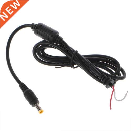 5.5x.0mm DC Power Charger Cable Plug Connector Adapter For