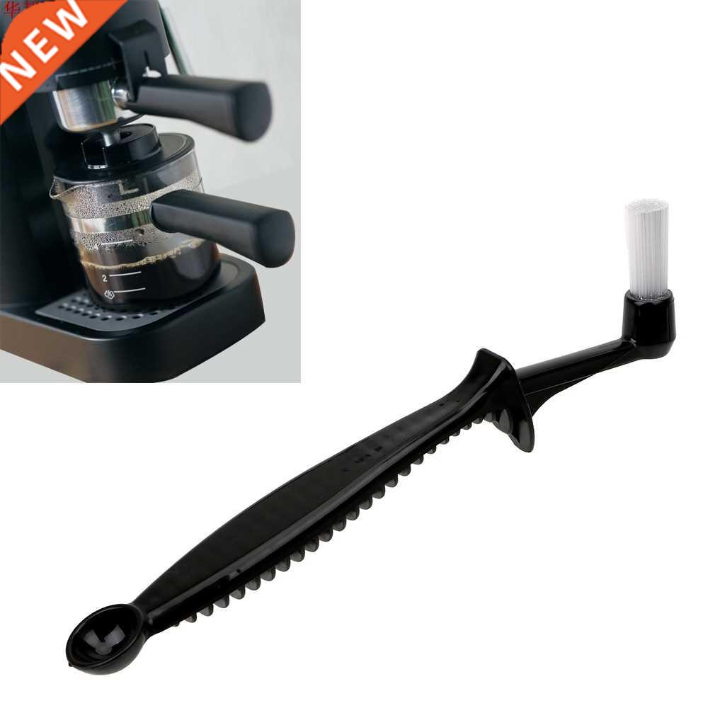 Moulin à café brosses cuillère à