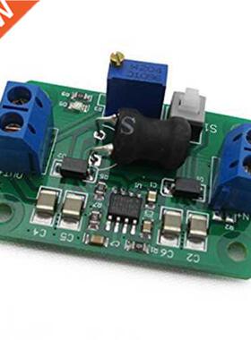 Upgrade up to 98% ultra DC-DC LM2596 buck module kis-3r33 tr