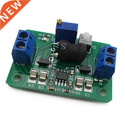 Upgrade up to 98% ultra DC-DC LM2596 buck module kis-3r33 tr
