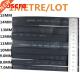 12MM 14MM Shrink 9MM 10MM 8MM Heat Tube 1MM 1meter 11MM lot