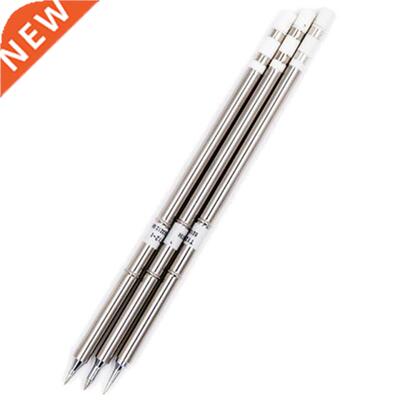 T12-I T12-IL T12-ILS Soldering Iron Tip Soldering Tip T12 Fo