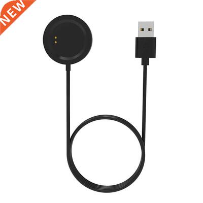 USB Chargng Cable Smart Watch Accessores Dock Charger for
