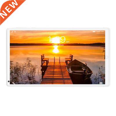 8-Inch Tblet Computer, ndroid Eight-Core Built-in Smrt Gr