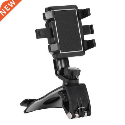 Cr 360 Degree Swivel Phone Mount Grvity Cr Holder For Pho