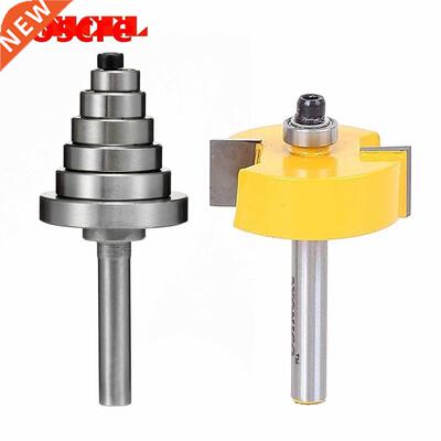 1 Set Adjustable 1/4