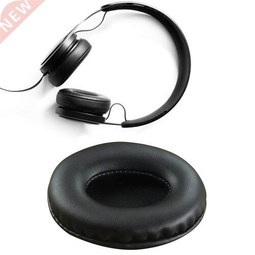 75/80/85/90/50/60 MM Oval Hephone P Ear P Sponge In-ea