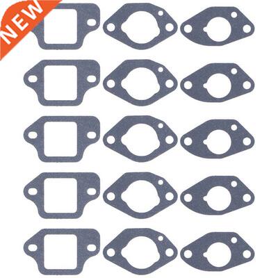 rubber seal ring rubber washer Carburetor Gaskets Replaceme