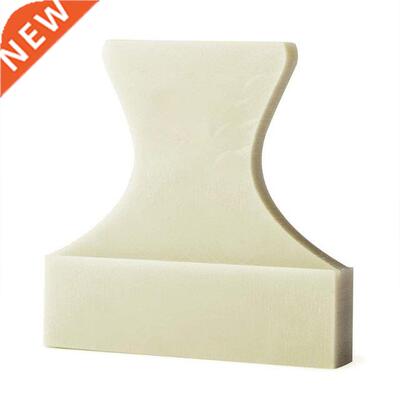 Wooden Floor Fitting Tool Perfect for DIY'ers and Industrial