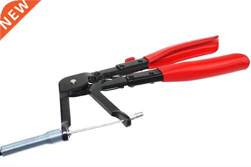 Auto Vehicle Tools Cable Type Flexible Wire Long Reach Hose