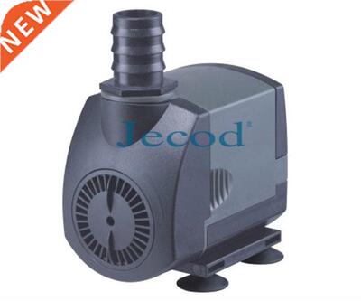 JEBAO JECOD FA 1000 1500 3000 Submersible Pond Pump Fish Cy