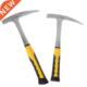 Rock Shock Reduction Carbon Mineral Geological eel Hammer