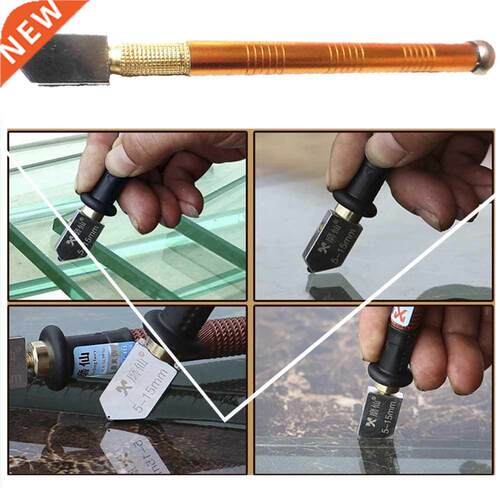 1pcs Glass Tile Cutter Professional tile tooling floor porce