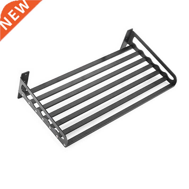 Microwave Oven Storage Holders Racks Kitchen Shelf Holder