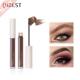 Long Lasting Waterproof Qibest Proof Cream Sweat Eyebrow
