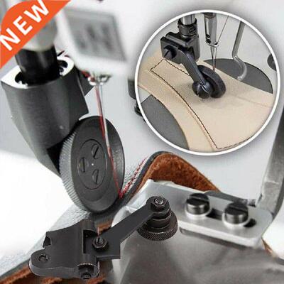 Sewing Mchine Prts Lether Presser Foot High Qulity