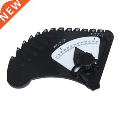 Angle Setter for Sharpening System Angle Master Sets the Per