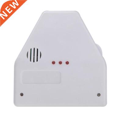 Sound Activated On/Off Switch by Hand Clap 110V Electronic G