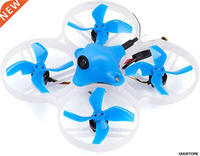 Newest BETAFPV Beta85 Pro 2 85mm 2S Brushless Whoop Quadcopt