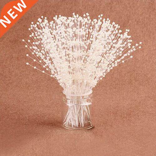 100 Bunches/lot DIY Wedding Home Pty Table bottle