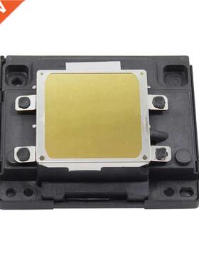 Originl Printhed Eco-friendly Prt for epson- 3520 3540 WF