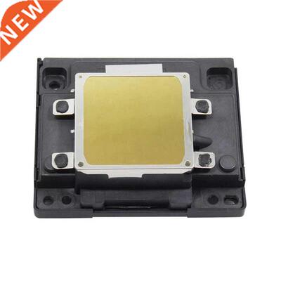 Originl Printhed Eco-friendly Prt for epson- 3520 3540 WF