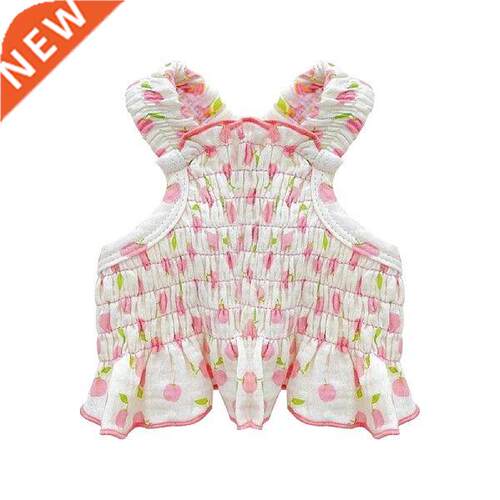 Suspender Vest Fashion Holiday Breathable Wear Resistant