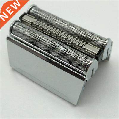 Baking Tools Cookie Cookie Mold Stainless Steel Decorating