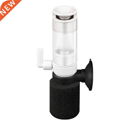 Aquarium Filter Practical Fish Tank Biochemical Sponge Filte