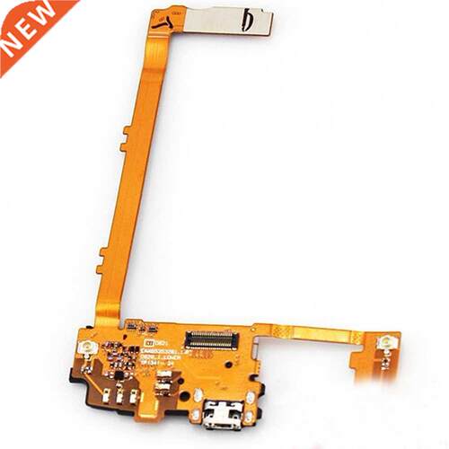 Dock Flex Cable Replacement Repair Accessories Parts Profess
