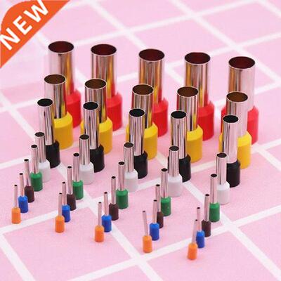 8pcs Mini Clay Cutters Earring He Hlow Round Make