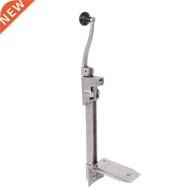 Useful Commercial Catering Heavy Duty Bench Cast Steel Large