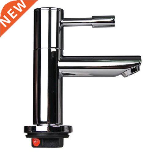 Deluxe Chrome Brass Bath Bathroom Kitchen Toilet Taps