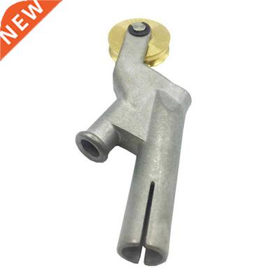 Durble Welding Nozzle Tool with Wheel ccessories Universl