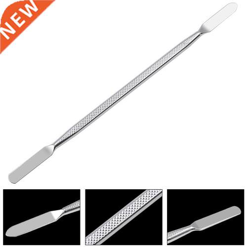 Universal Mobile Phone Repair Opening Tool Metal Disassembl