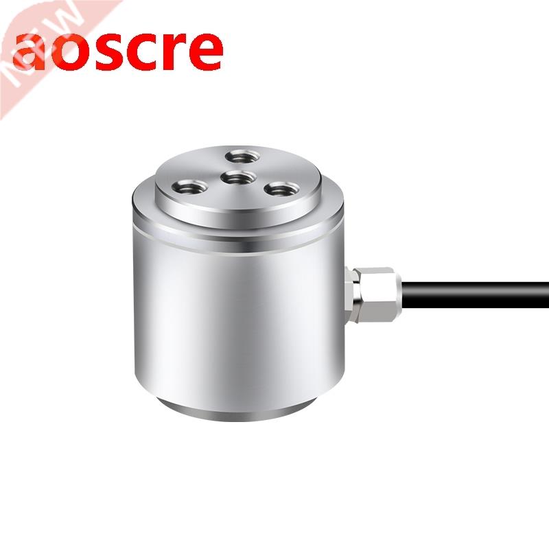 AT8601 column type force measurement sensor 300/500n New ene