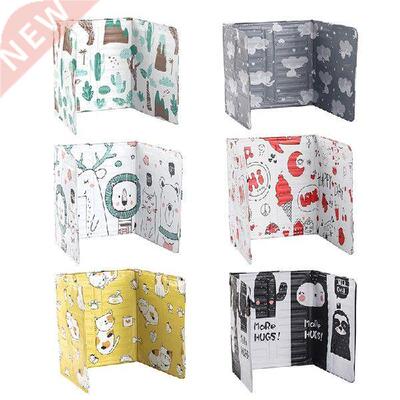 1PC Kitchen Gadgets Oil Splatter Screens Aluminium Foil