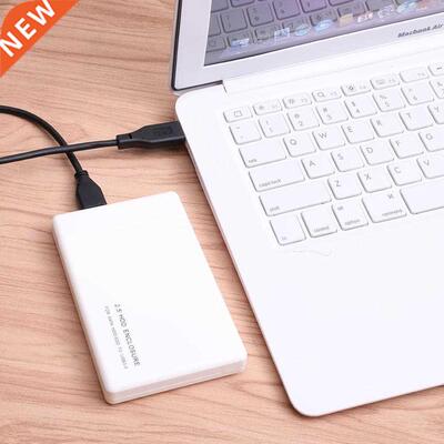 External Hard Drves 1tb Hard Dsk 1000g dsco duro externo