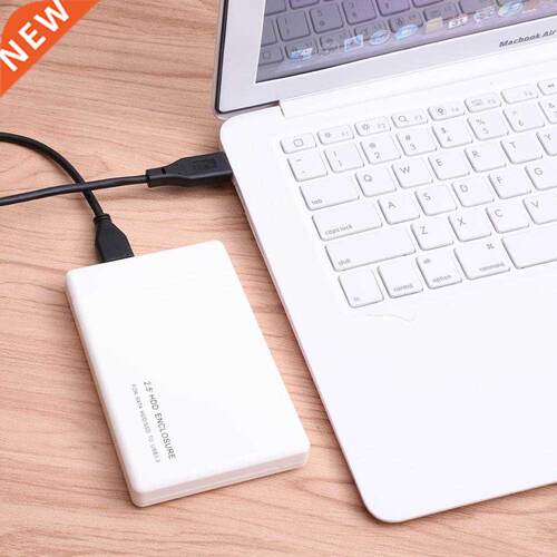 External Hard Drves 1tb Hard Dsk 1000g dsco duro externo