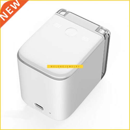 Mini Mobile Color Printer Princube with tridge WIFI SB Conne